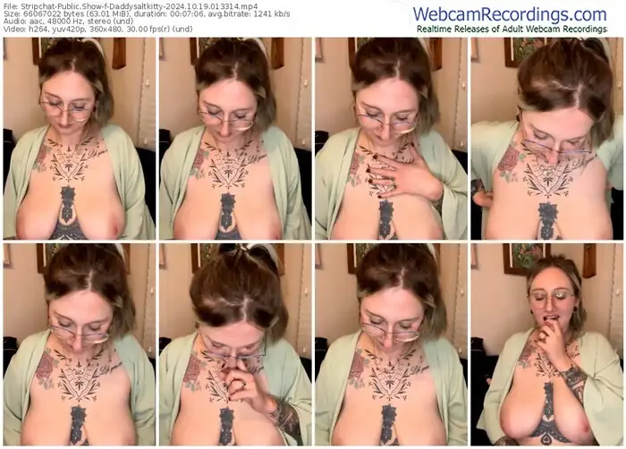 stripchat-daddysaltkitty-10-19-2024-01-33-14