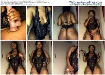 stripchat-diamondgoddes-10-19-2024-19-04-31