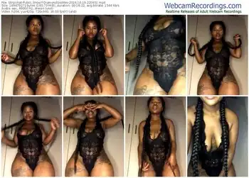 stripchat-diamondgoddes-10-19-2024-22-06-51