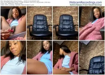 stripchat-dime-__-10-19-2024-19-10-25