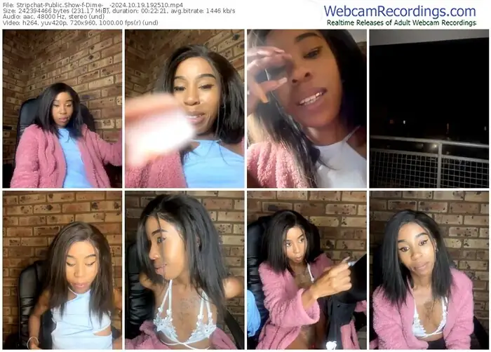 stripchat-dime-__-10-19-2024-19-25-10