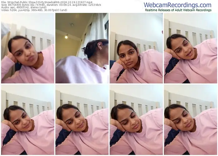 stripchat-dirtysnowball69-10-19-2024-12-19-27