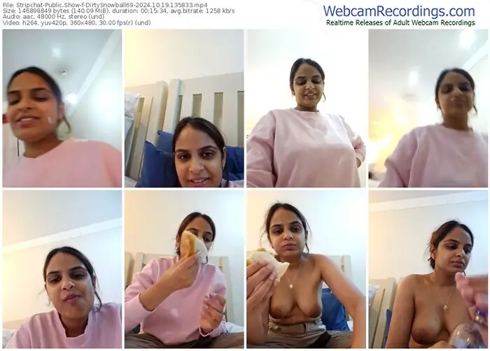 stripchat-dirtysnowball69-10-19-2024-13-58-33