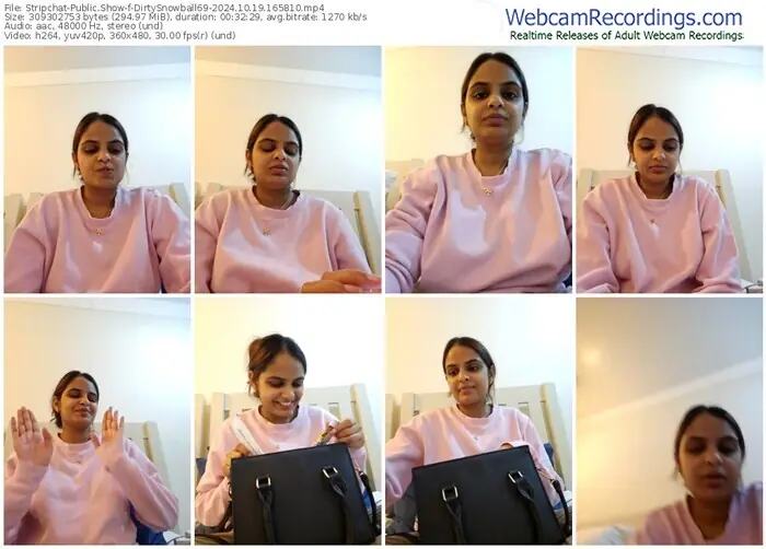 stripchat-dirtysnowball69-10-19-2024-16-58-10