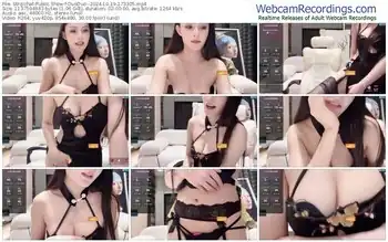 stripchat-duoduo--10-19-2024-17-33-05