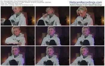 stripchat-eleanorcalder-10-19-2024-01-08-13