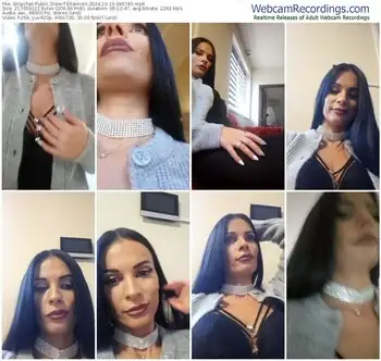 stripchat-ellavicex-10-19-2024-09-07-40