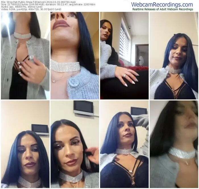 stripchat-ellavicex-10-19-2024-09-07-40