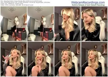 stripchat-emeli_blur-10-19-2024-23-54-25