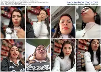 stripchat-estefani_r-10-19-2024-21-12-17