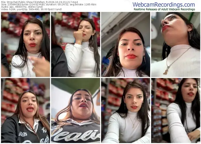 stripchat-estefani_r-10-19-2024-21-12-17