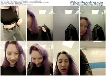 stripchat-frost_foxy-10-19-2024-07-19-34