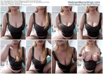 stripchat-gabbyyyyyy-10-19-2024-20-50-36