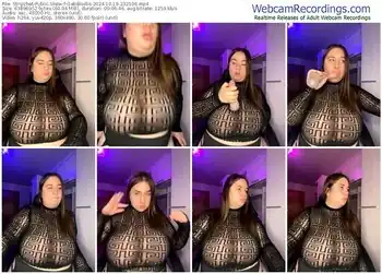 stripchat-gabiboobs-10-19-2024-23-21-06