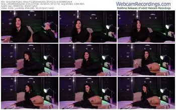 stripchat-galliennevoss-10-19-2024-02-28-44