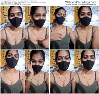 stripchat-garima_g-10-19-2024-21-11-01