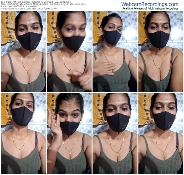 stripchat-garima_g-10-19-2024-21-11-01