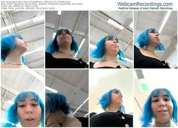 stripchat-gerallfoxxx-10-19-2024-22-28-36