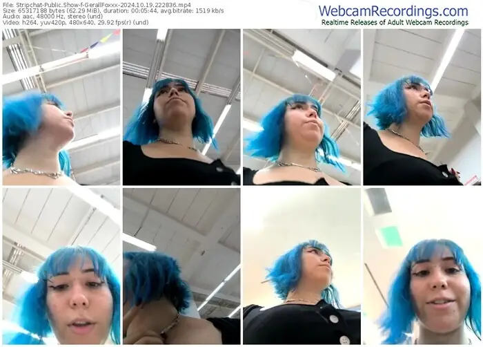 stripchat-gerallfoxxx-10-19-2024-22-28-36