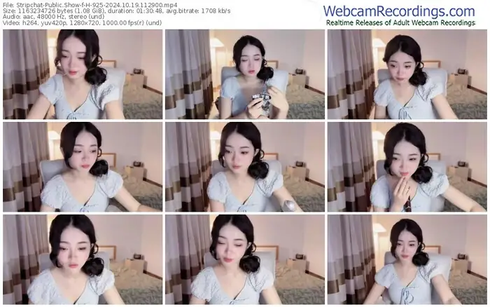 stripchat-h-925-10-19-2024-11-29-00