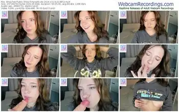 stripchat-hanahcute-10-19-2024-21-48-52