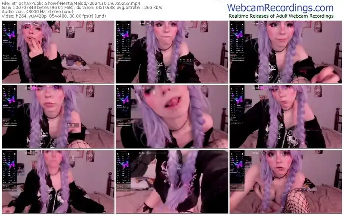 stripchat-hentaimelody-10-19-2024-06-52-53