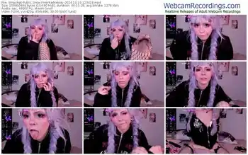 stripchat-hentaimelody-10-19-2024-12-34-18