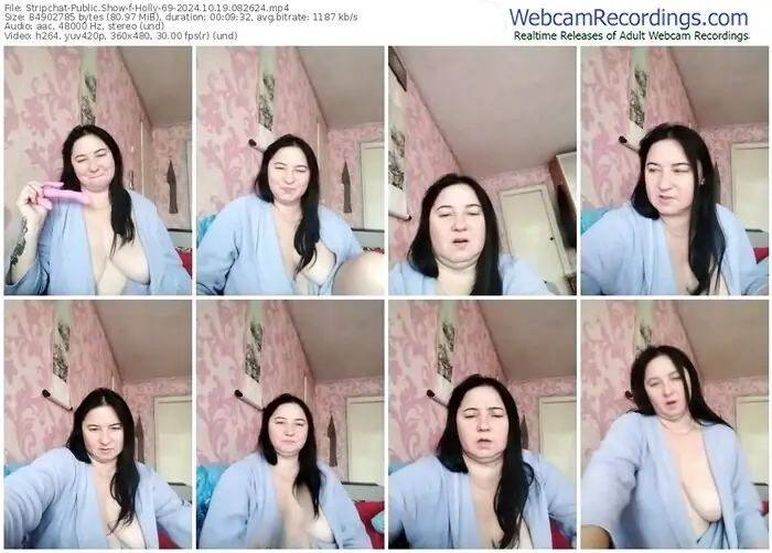 stripchat-holly-69-10-19-2024-08-26-24