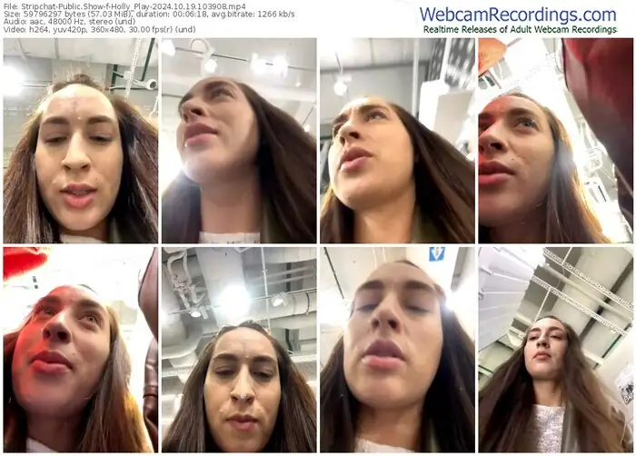 stripchat-holly_play-10-19-2024-10-39-08