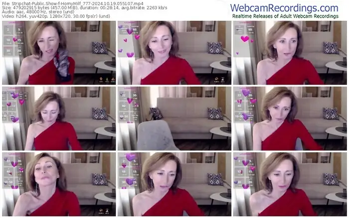 stripchat-hornymilf_777-10-19-2024-05-51-07