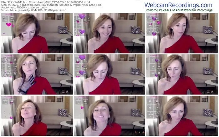 stripchat-hornymilf_777-10-19-2024-08-58-53