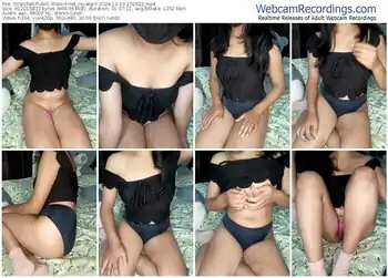 stripchat-hot_royalgirl-10-19-2024-15-24-22