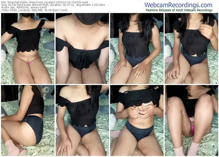 stripchat-hot_royalgirl-10-19-2024-15-24-22