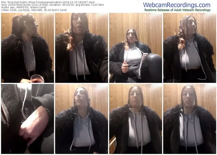 stripchat-hotasiansensation-10-19-2024-18-20-47