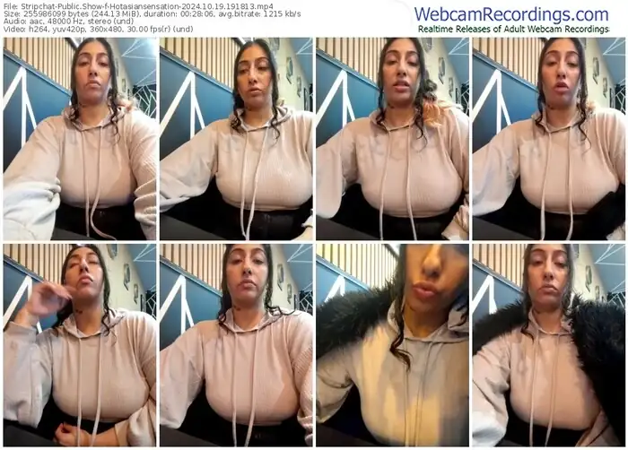 stripchat-hotasiansensation-10-19-2024-19-18-13