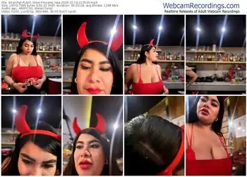 stripchat-insane_issa-10-19-2024-21-05-35