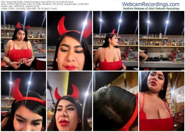 stripchat-insane_issa-10-19-2024-21-05-35