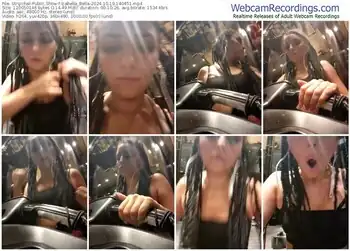 stripchat-izabella_bella-10-19-2024-14-04-51