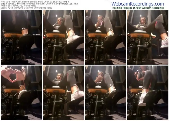 stripchat-izabella_bella-10-19-2024-14-32-34