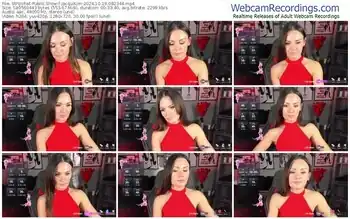 stripchat-jacquikim-10-19-2024-08-23-44