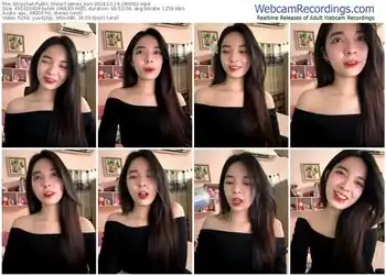 stripchat-james_kun-10-19-2024-18-00-32