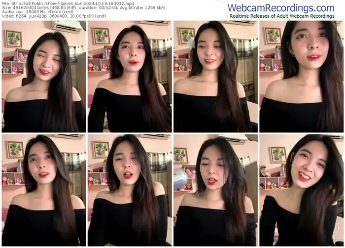 stripchat-james_kun-10-19-2024-18-00-32