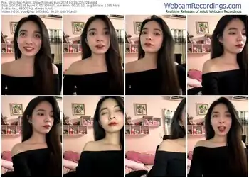 stripchat-james_kun-10-19-2024-20-52-24