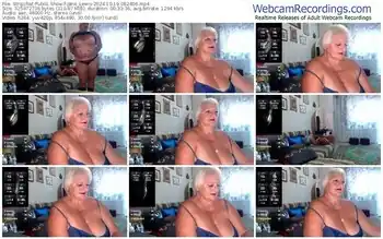 stripchat-jane_lewis-10-19-2024-08-24-06