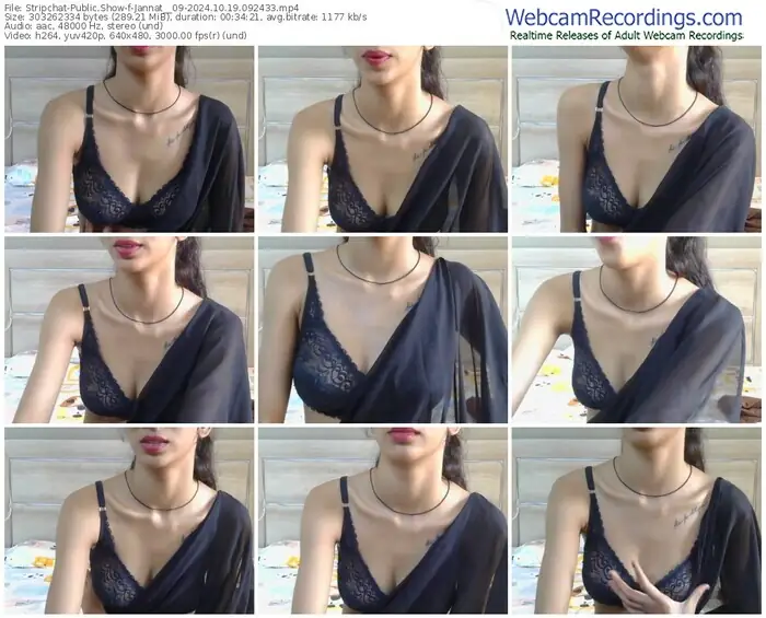 stripchat-jannat__09-10-19-2024-09-24-33