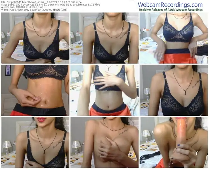 stripchat-jannat__09-10-19-2024-16-18-09