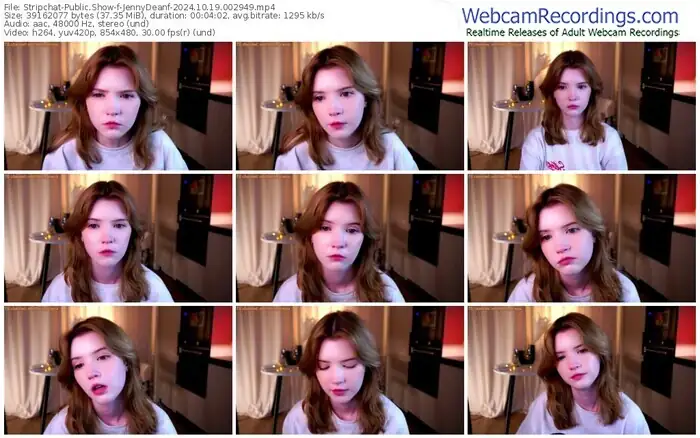 stripchat-jennydeanf-10-19-2024-00-29-49