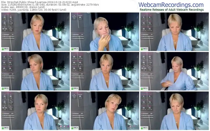 stripchat-juarnea-10-19-2024-21-42-22