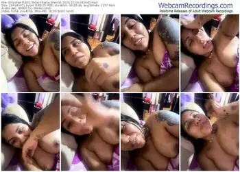 stripchat-karla_stein91-10-19-2024-04-26-40