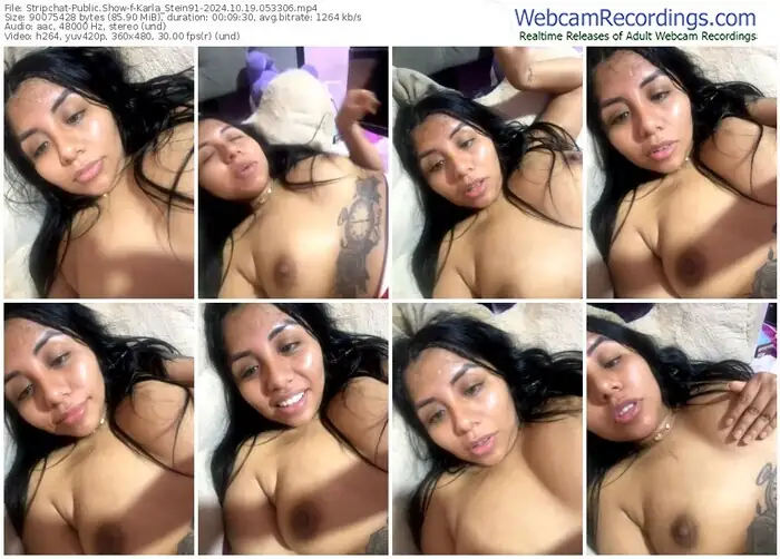 stripchat-karla_stein91-10-19-2024-05-33-06